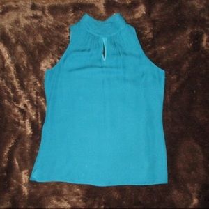 White House Black Market top